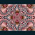 fractal--57.jpg