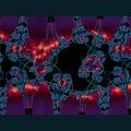 fractal--58.jpg