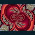 fractal--6.jpg