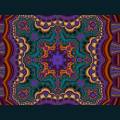 fractal--60.jpg