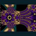 fractal--61.jpg