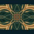 fractal--62.jpg