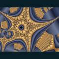 fractal--63.jpg