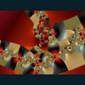 fractal--64.jpg