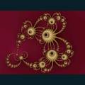 fractal--65.jpg