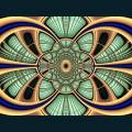 fractal--67.jpg