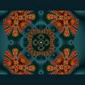 fractal--68.jpg