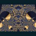 fractal--69.jpg