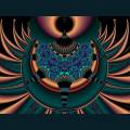 fractal--70.jpg