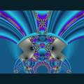 fractal--72.jpg