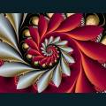 fractal--73.jpg