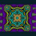 fractal--74.jpg