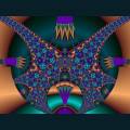 fractal--75.jpg