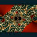 fractal--76.jpg