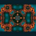 fractal--8.jpg