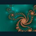 fractal--80.jpg