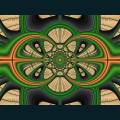 fractal--82.jpg