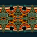 fractal--83.jpg