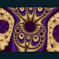 fractal--86.jpg