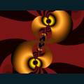fractal--87.jpg