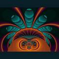 fractal--88.jpg