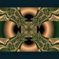fractal--89.jpg
