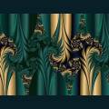 fractal--9.jpg
