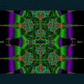 fractal--91.jpg