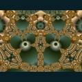 fractal--92.jpg