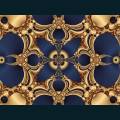 fractal--93.jpg