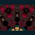 fractal--94.jpg