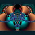 fractal--96.jpg