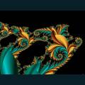 fractal--97.jpg