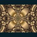 fractal--98.jpg