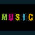 Music-06.jpg