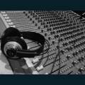 Music-12.jpg