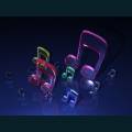 Music-15.jpg