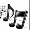 Music-16.jpg