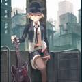 Music-20.jpg