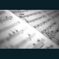 Music-25.jpg