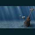 Music-26.jpg