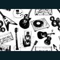 Music-28.jpg