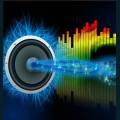 Music-29.jpg