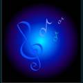 Music-32.jpg