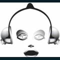 Music-42.jpg