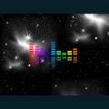 Music-54.jpg