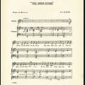 Music-56.jpg