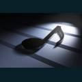 Music-60.jpg