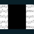 Music-62.jpg