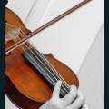 Music-63.jpg